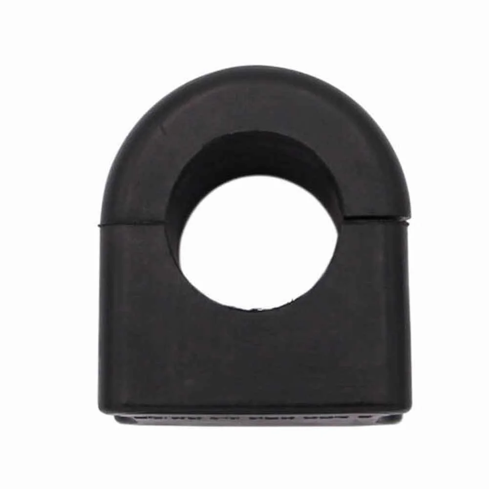 Car Bar Bushing Sway Bar 1 Pair 1663231465 A1663231465 Black Durable For Mercedes Front Stabilizer Rubber Brand New
Car Bar Bushing Sway Bar 1 Pair 1663231465 A1663231465 Black Durable For Mercedes Front Stabilizer Rubber Brand New