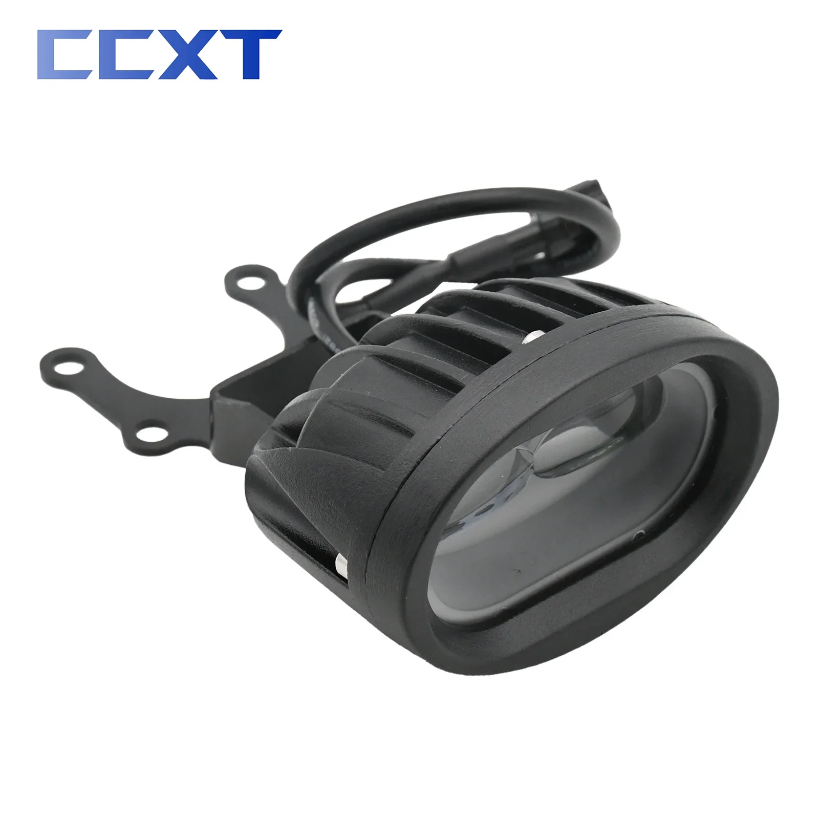 Мотоциклетная фонарь для передней фары для Sur Ron светодиодный Bee X & светильник Bee S для Segway X160 X260 Универсальный внедорожный велосипед
Мотоциклетная фонарь для передней фары для Sur Ron светодиодный Bee X & светильник Bee S для Segway X160 X260 Универсальный внедорожный велосипед