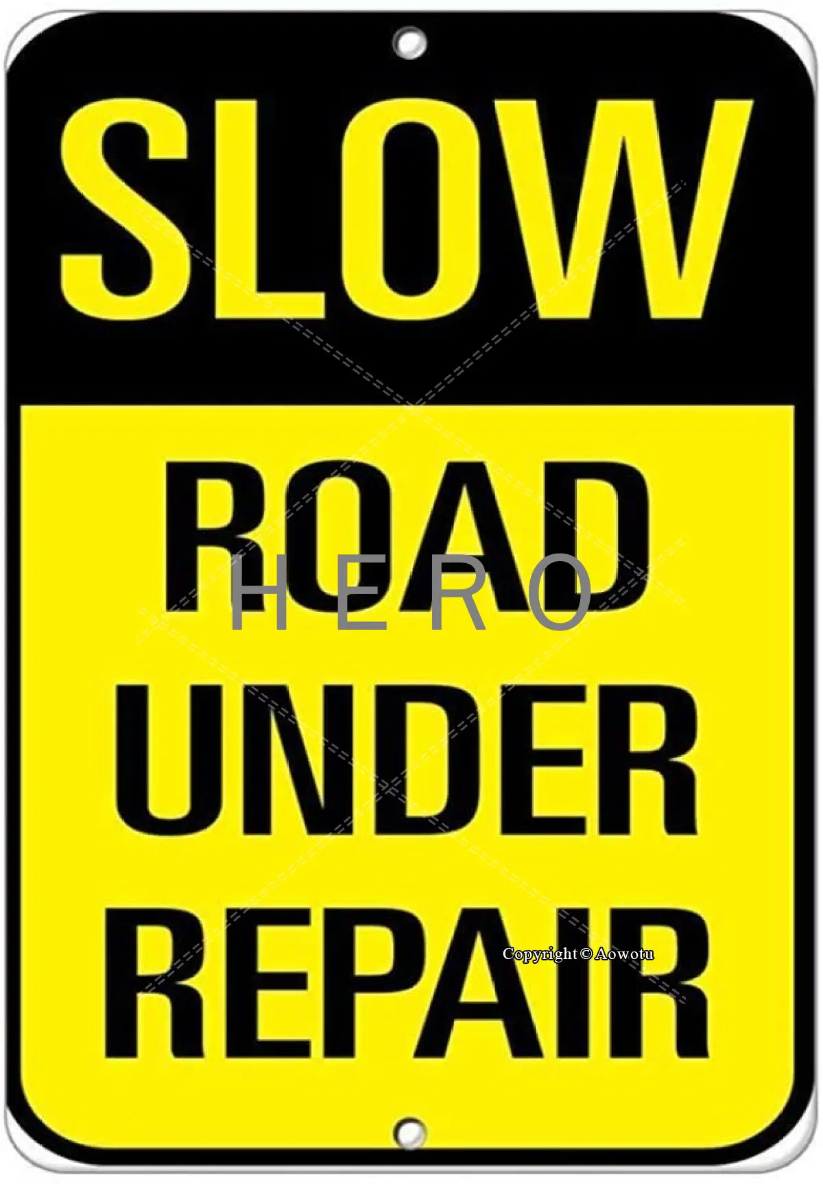 Speed Limit 65 MPH Fords Just Do The Best You Can Humor Gag Jokes Vintage Tin Sign Art Iron Painting poster Decoration plaque
Speed Limit 65 MPH Fords Just Do The Best You Can Humor Gag Jokes Vintage Tin Sign Art Iron Painting poster Decoration plaque