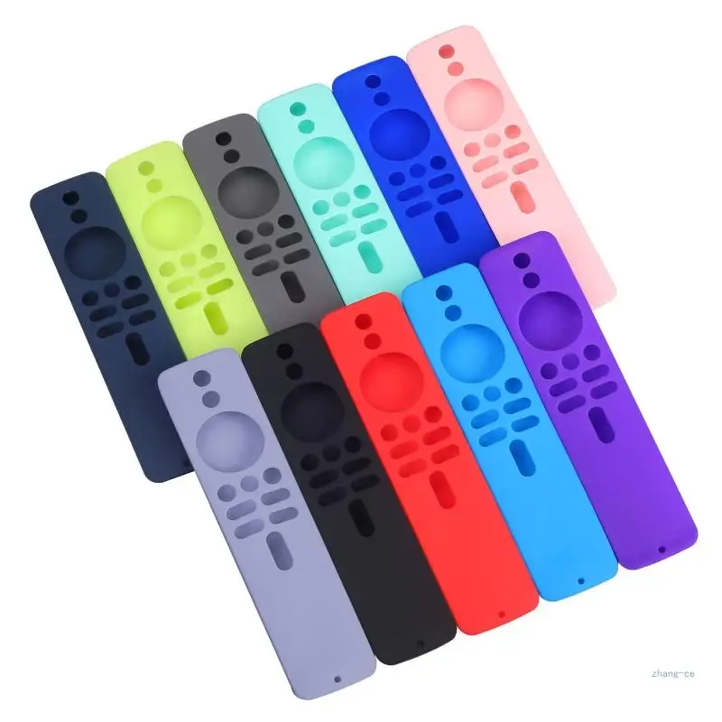 M5TD for Smart 5A Remote Control Silicone Sleeve Cover Waterproof for Case Soft fo
M5TD for Smart 5A Remote Control Silicone Sleeve Cover Waterproof for Case Soft fo