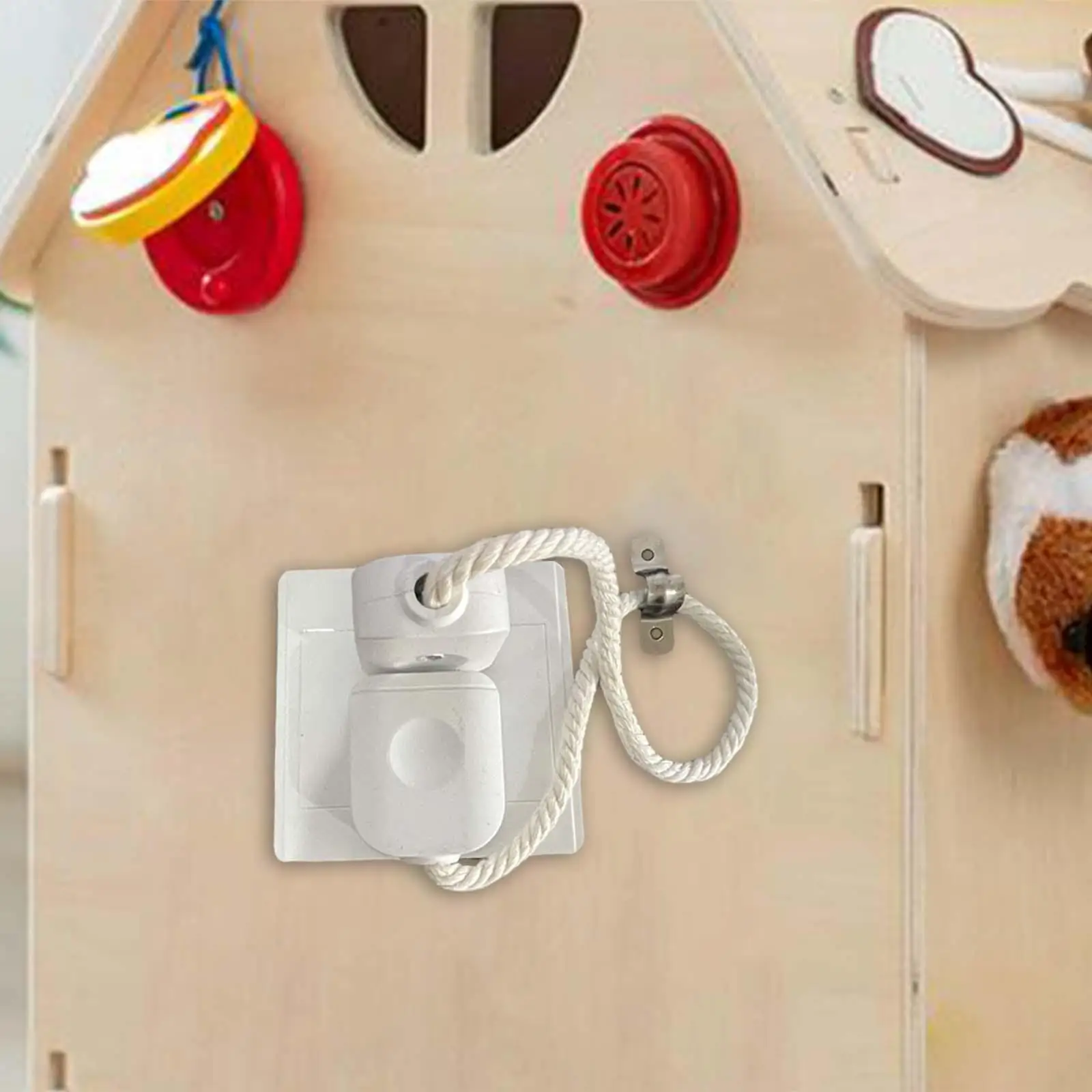 Wooden Sensory Busy Boards Accessories Plug Fine Motor Skill Indoor Play Game Early Educational Developmental Toy
Wooden Sensory Busy Boards Accessories Plug Fine Motor Skill Indoor Play Game Early Educational Developmental Toy