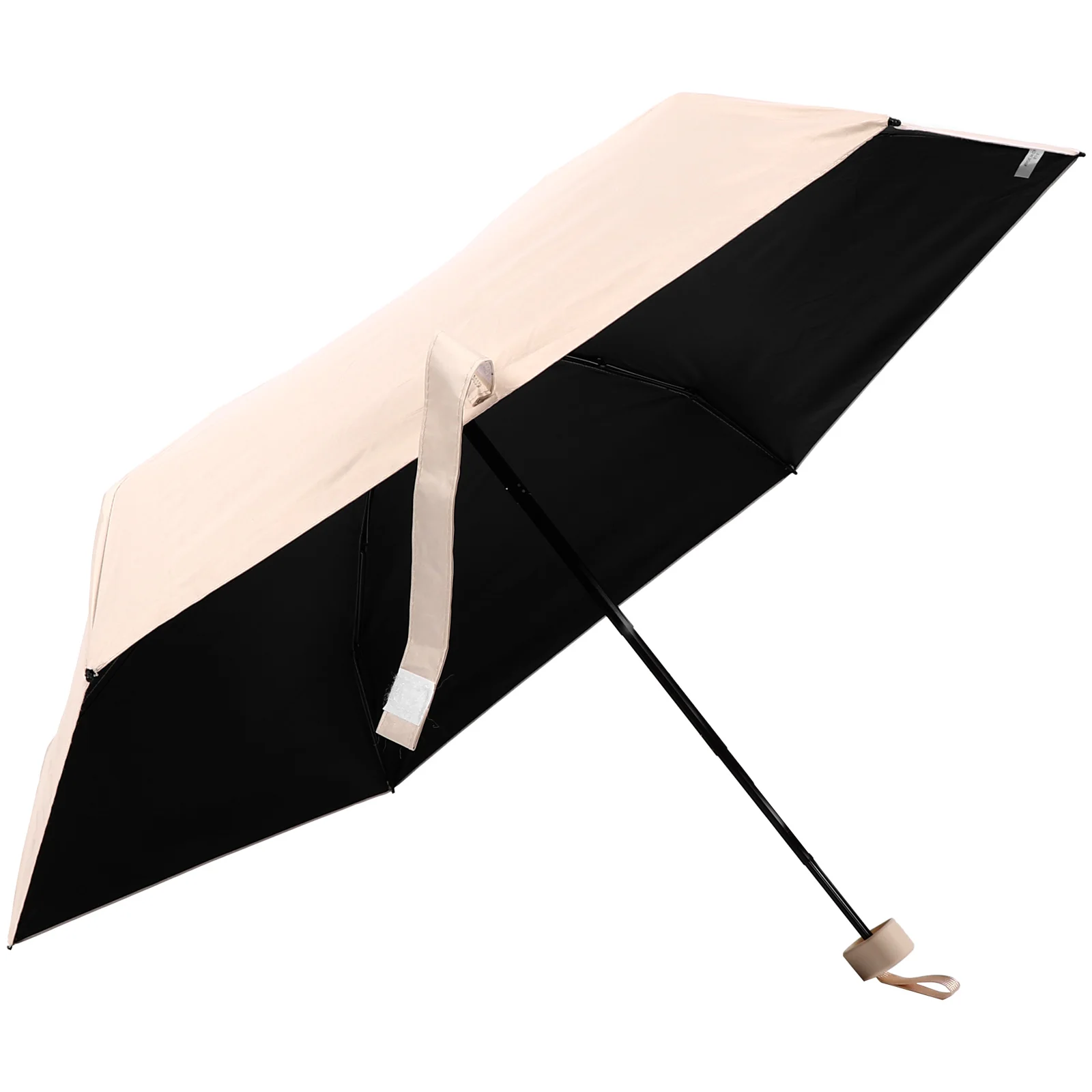 Travel Sun Umbrella Portable Umbrella UV Protection Umbrella Small Umbrella for Women
Travel Sun Umbrella Portable Umbrella UV Protection Umbrella Small Umbrella for Women