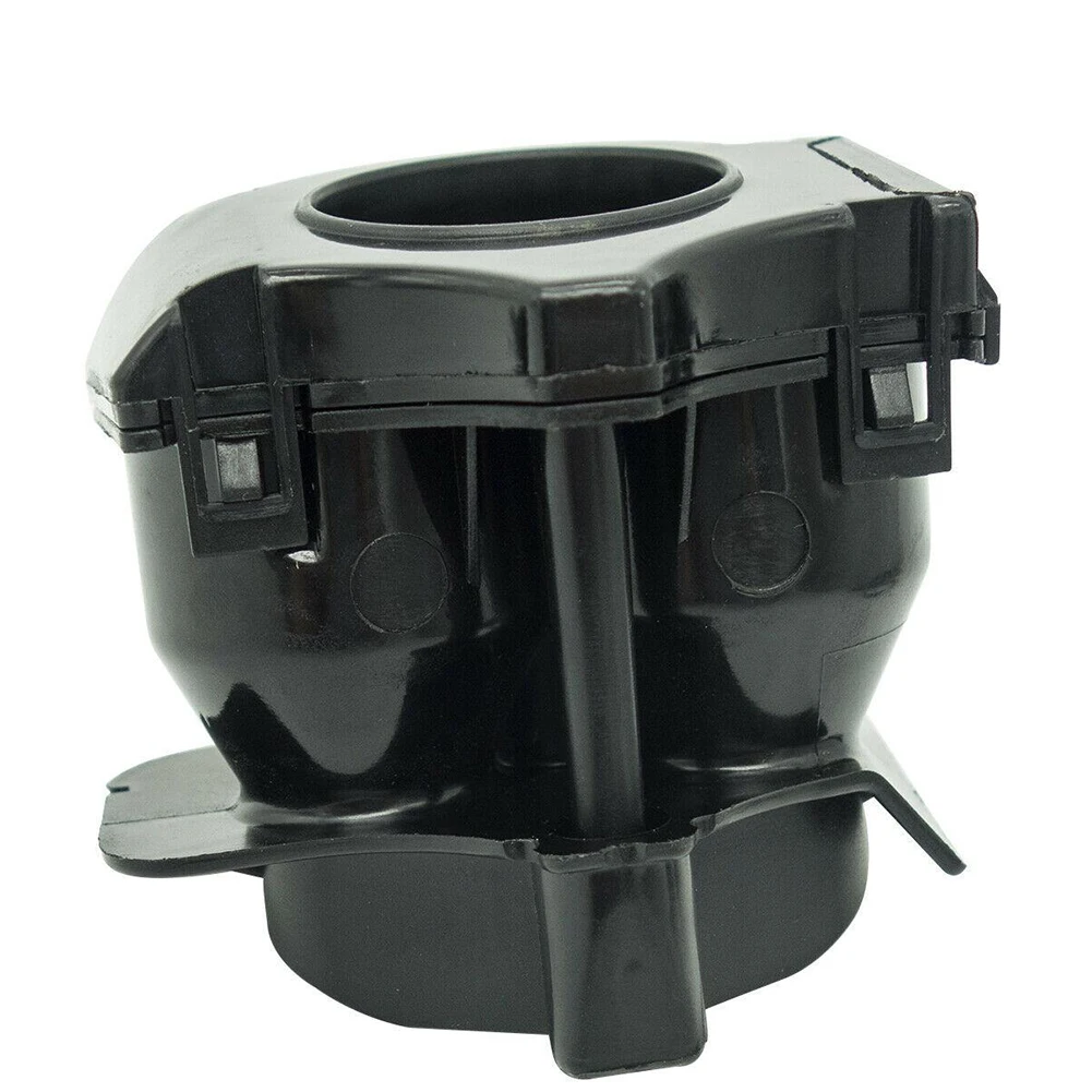 Air Filter Breather Filter Black Cleaner Motorcycle Plastic Tool 1pcs Bike Modified Crankcase High Quality New
Air Filter Breather Filter Black Cleaner Motorcycle Plastic Tool 1pcs Bike Modified Crankcase High Quality New