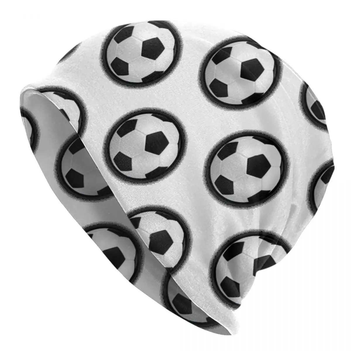 Soccer Ball Football Sports Caps Goth Adult Ski Skullies Beanies Hats Spring Warm Head Wrap Bonnet Knitted Hat
Soccer Ball Football Sports Caps Goth Adult Ski Skullies Beanies Hats Spring Warm Head Wrap Bonnet Knitted Hat