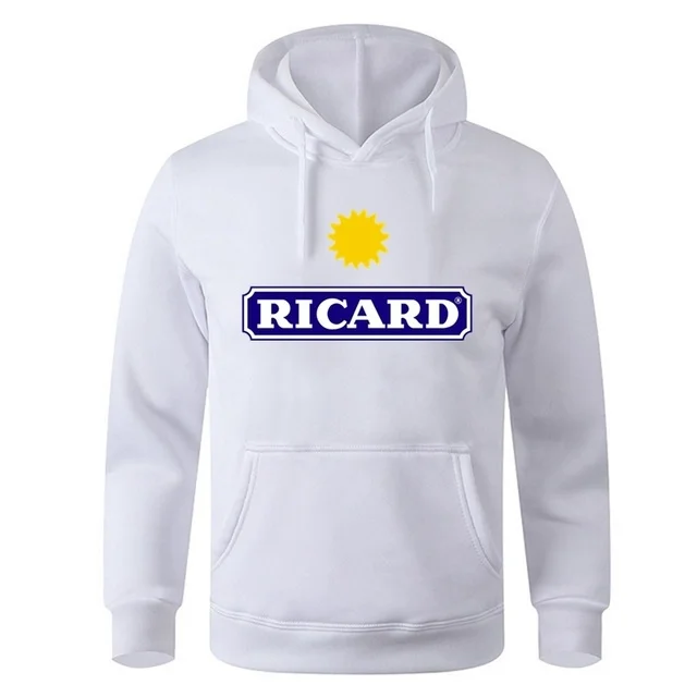 Толстовки Ricard мужские, корейский стиль, кавайный флисовый свитер, одежда для мужчин, одежда в Корейском стиле
Толстовки Ricard мужские, корейский стиль, кавайный флисовый свитер, одежда для мужчин, одежда в Корейском стиле