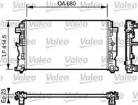 Store code: 734927 for engine radiator CRAFTER SPRINTER 3T 5T T/22,5tdi 06 rep × 23
Store code: 734927 for engine radiator CRAFTER SPRINTER 3T 5T T/22,5tdi 06 rep × 23
