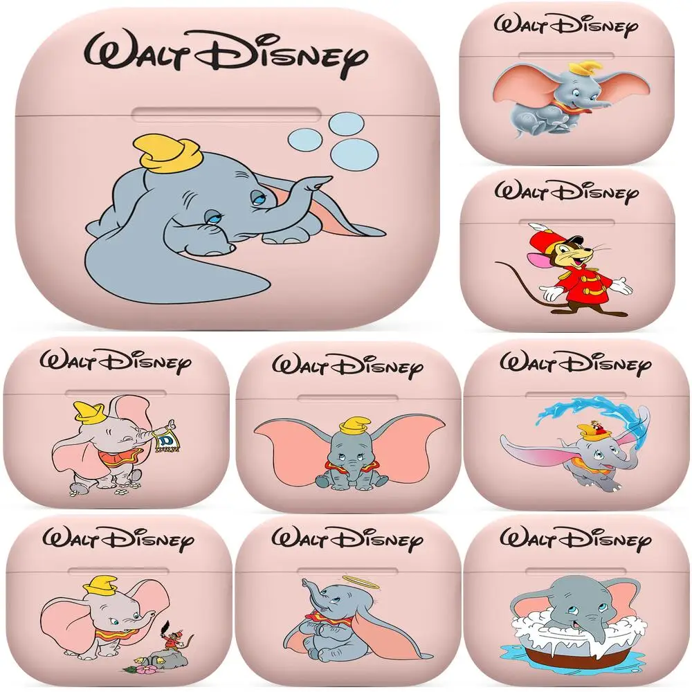 Чехол защитный для беспроводных наушников Disney, чехол для Airpods 1, 2 pro, Bluetooth, милый розовый gen
Чехол защитный для беспроводных наушников Disney, чехол для Airpods 1, 2 pro, Bluetooth, милый розовый gen