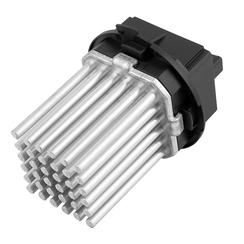 For Citroen C3 C4 C5 C6 DS3 Motor Resistor Accessory Parts 351320011 5DS351320-011 5DS351320011 V22790001 6441S7 6441.S7
For Citroen C3 C4 C5 C6 DS3 Motor Resistor Accessory Parts 351320011 5DS351320-011 5DS351320011 V22790001 6441S7 6441.S7