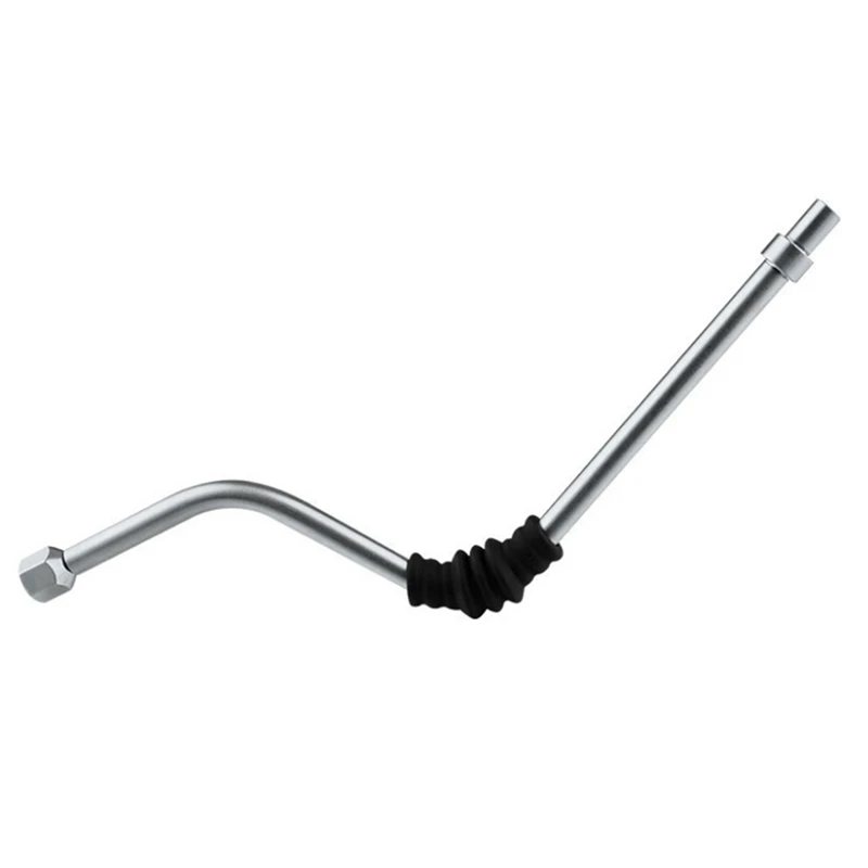 Steam Wand For Gaggia Coffee Machine Accessories Coffee Machine Steam Pipe Coffee Steam Nozzle
Steam Wand For Gaggia Coffee Machine Accessories Coffee Machine Steam Pipe Coffee Steam Nozzle