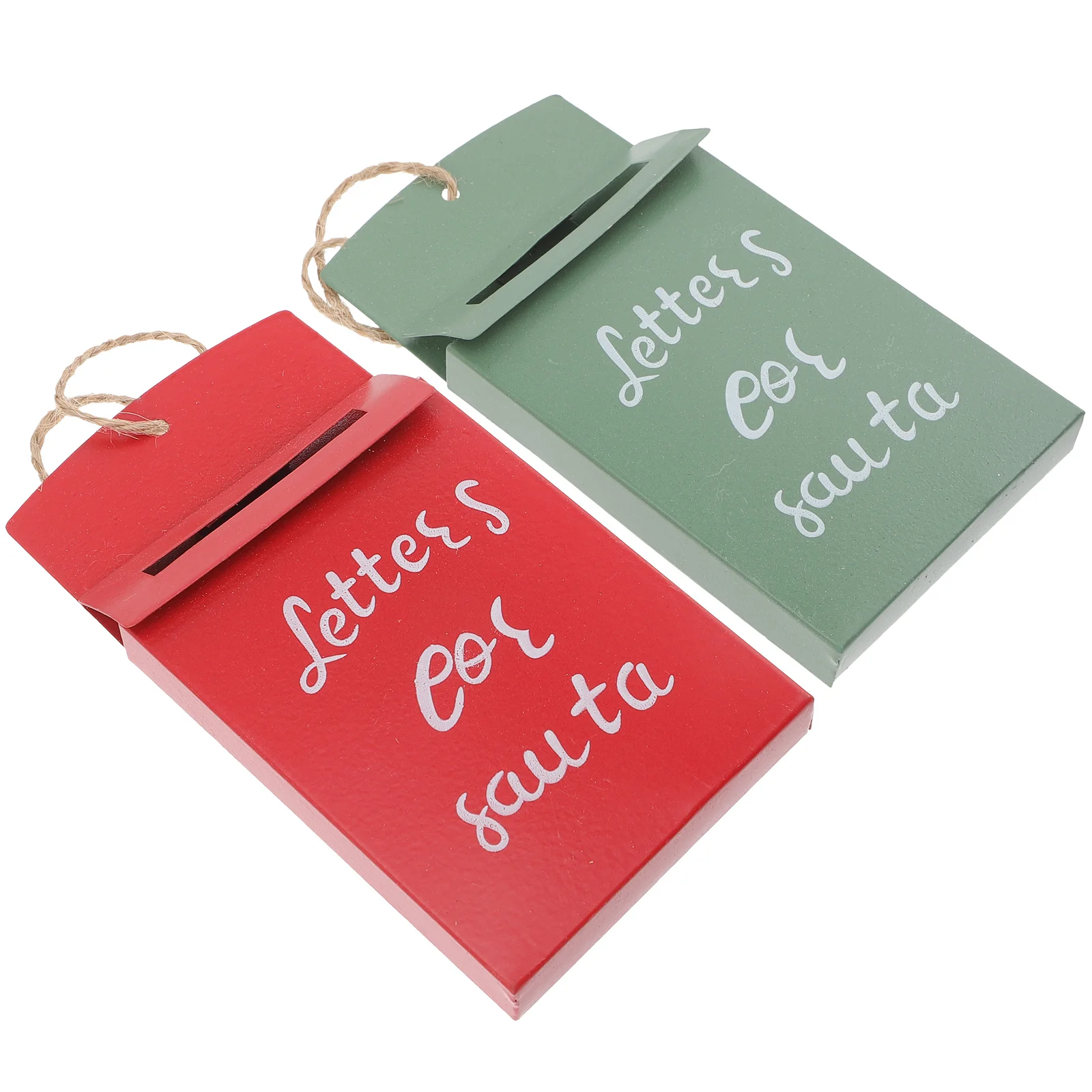Xmas Tree Party Ornaments Pendants Decor Mailbox Decoration Decorations Prime Hanging Props Supplies Layout Scene Christmas
Xmas Tree Party Ornaments Pendants Decor Mailbox Decoration Decorations Prime Hanging Props Supplies Layout Scene Christmas