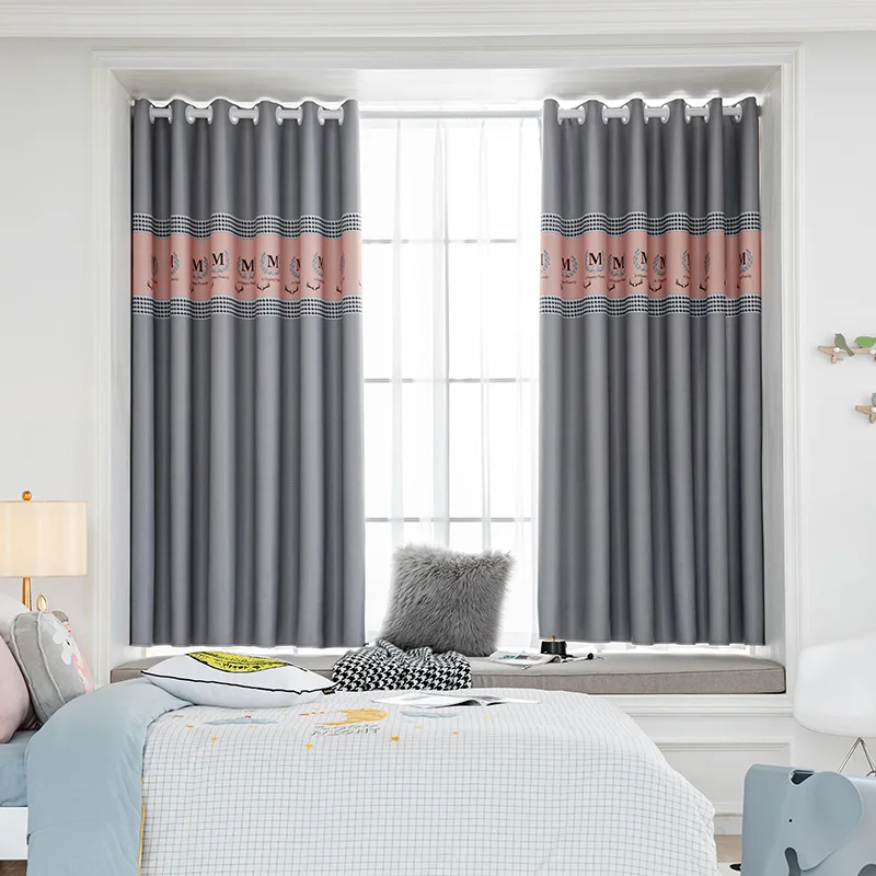 Затемняющие короткие занавески Popangel 70% ~ 90% для гостиной, спальни, кухни, занавески на половину окна, декоративные занавески
Затемняющие короткие занавески Popangel 70% ~ 90% для гостиной, спальни, кухни, занавески на половину окна, декоративные занавески