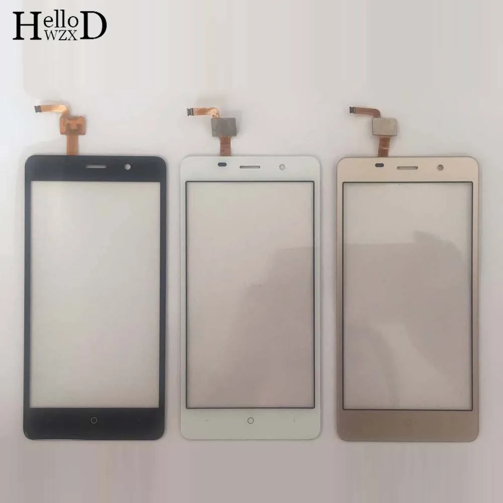 5.0'' Mobile TouchScreen Touch Panel For Leagoo M5 Sensor Touch Screen Digitizer Repair Parts Front Glass Lens + Protector Film
5.0'' Mobile TouchScreen Touch Panel For Leagoo M5 Sensor Touch Screen Digitizer Repair Parts Front Glass Lens + Protector Film