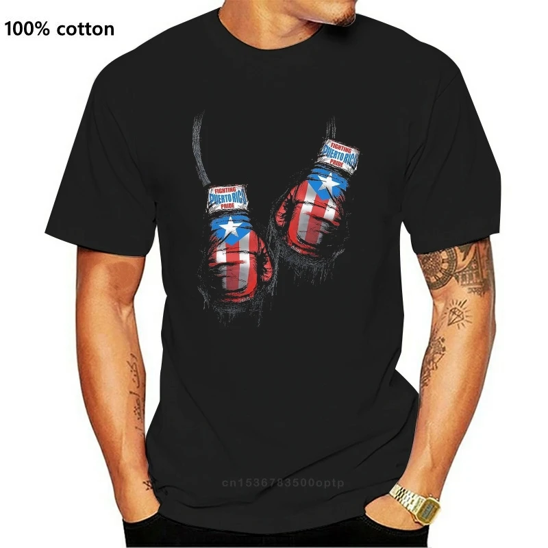 Camisetas Hipster de moda para hombres, camisa divertida de Puerto Rico Pride, Hip-Hop
Camisetas Hipster de moda para hombres, camisa divertida de Puerto Rico Pride, Hip-Hop