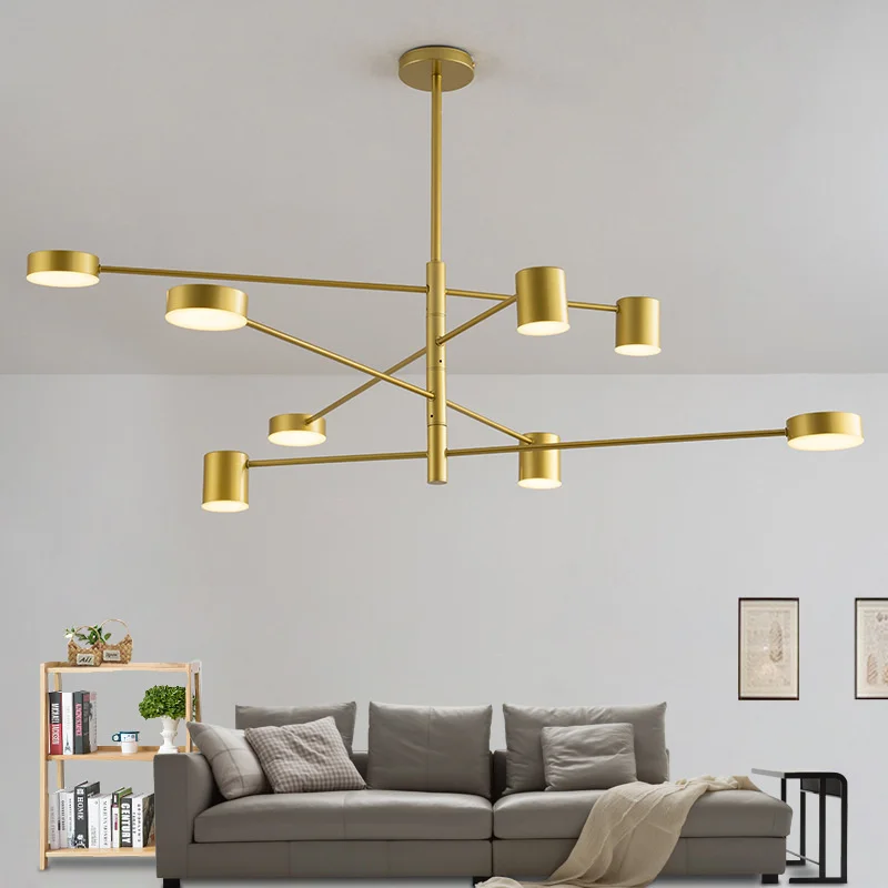 Овальный шар, Геометрический подвесной светильник, потолочные подвесные светильники, деревянная лампочка, рождественские украшения для до...
Овальный шар, Геометрический подвесной светильник, потолочные подвесные светильники, деревянная лампочка, рождественские украшения для до...