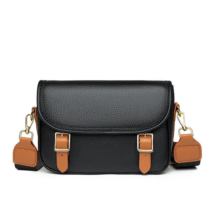 High Quality Women Pu Leather Handbags Satchels Bag Designer Ladies Small Crossbody Bags Luxury Female Shoulder Messenger Bag
High Quality Women Pu Leather Handbags Satchels Bag Designer Ladies Small Crossbody Bags Luxury Female Shoulder Messenger Bag