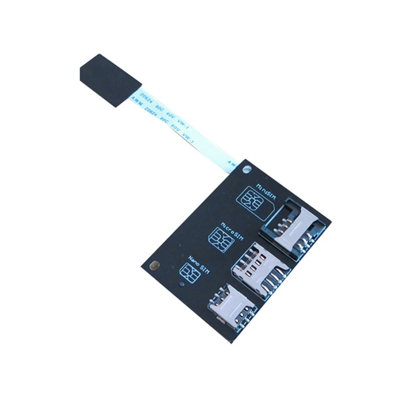 2730 внешний инструмент активации Nano SIM конвертер на Удлинитель для смарт-карты IC 4 в 1 для комплекта адаптеров SIM-карт
2730 внешний инструмент активации Nano SIM конвертер на Удлинитель для смарт-карты IC 4 в 1 для комплекта адаптеров SIM-карт