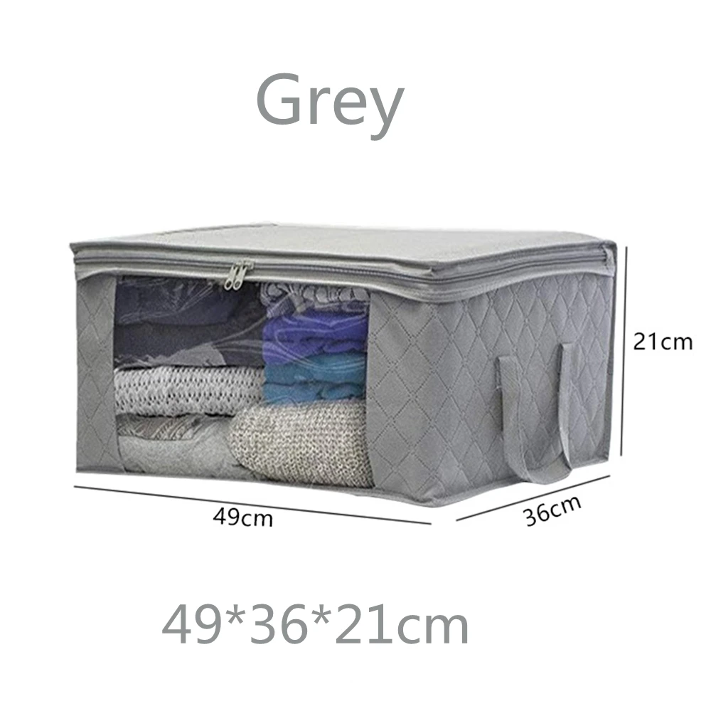 Складная прозрачная коробка для хранения из полиэстера
Складная прозрачная коробка для хранения из полиэстера