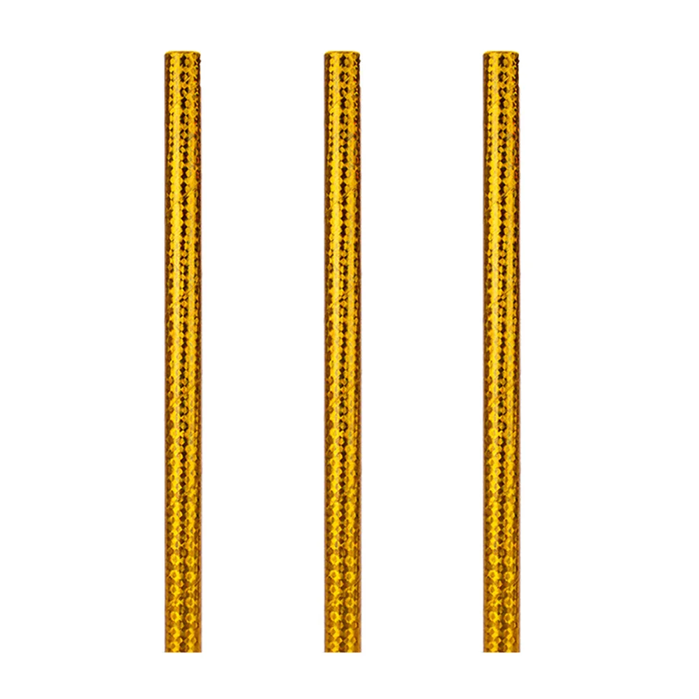 Party Weddingbirthday Gender Reveal Wands Shooters Graduationsticks Tube Supplies Blower Compressed Air Tubes Shower Launcher
Party Weddingbirthday Gender Reveal Wands Shooters Graduationsticks Tube Supplies Blower Compressed Air Tubes Shower Launcher
