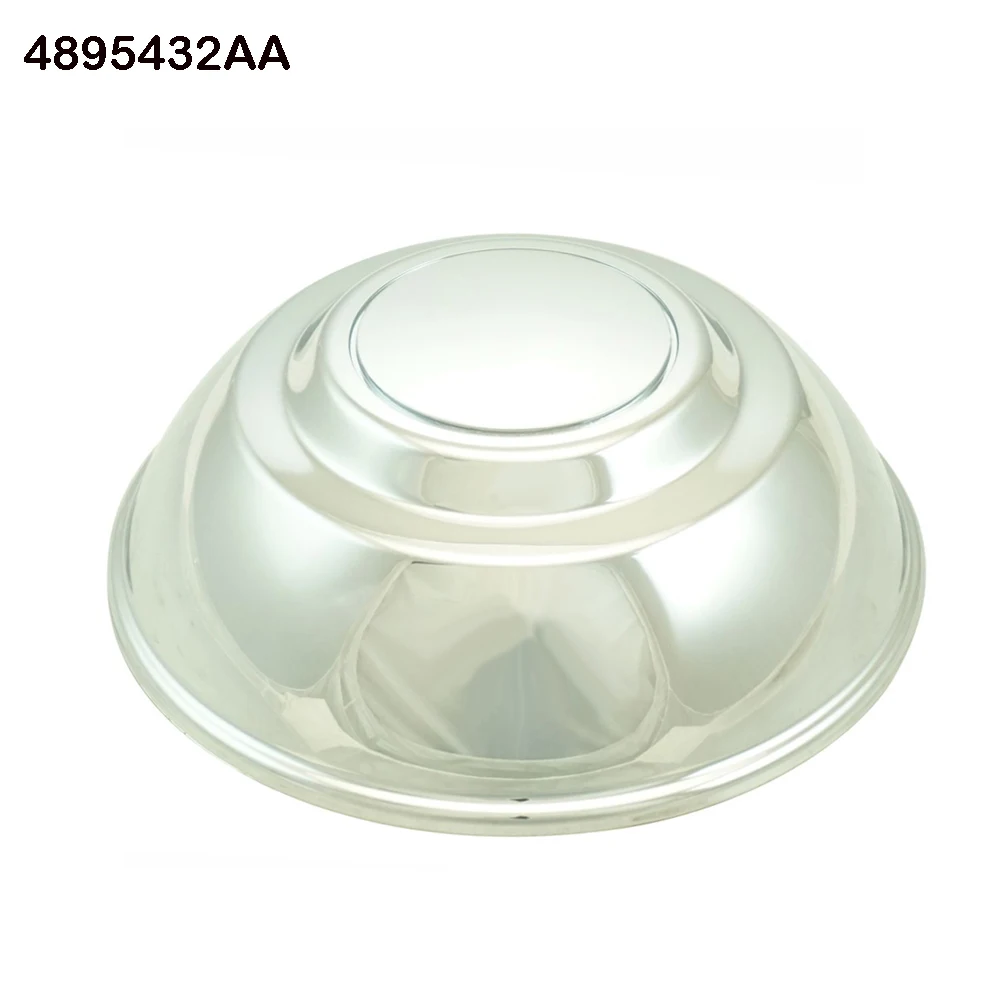 Car WHEEL CENTER CAP WHEEL CENTER CAP For Dodge Warhorse Hubcap 04895432AA For Dodge For Challenger For Charger
Car WHEEL CENTER CAP WHEEL CENTER CAP For Dodge Warhorse Hubcap 04895432AA For Dodge For Challenger For Charger