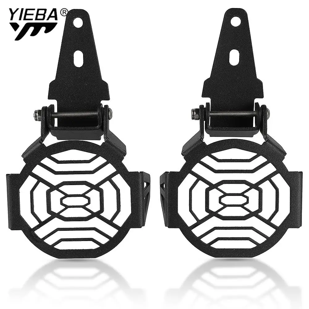 For BMW R1250RT R1200RT R1200RS R1250RS 2017 2018 2019 2020 2021 2022 2023 Flipable Fog Lamp Light Cover Guard Grille Protector
For BMW R1250RT R1200RT R1200RS R1250RS 2017 2018 2019 2020 2021 2022 2023 Flipable Fog Lamp Light Cover Guard Grille Protector
