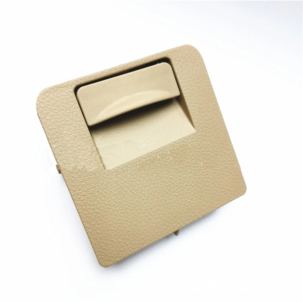 Fuse Box Coin Holder For Toyota Corolla 2014-2018 Car Accessories Car Parts Center Console Utility Box Durable
Fuse Box Coin Holder For Toyota Corolla 2014-2018 Car Accessories Car Parts Center Console Utility Box Durable