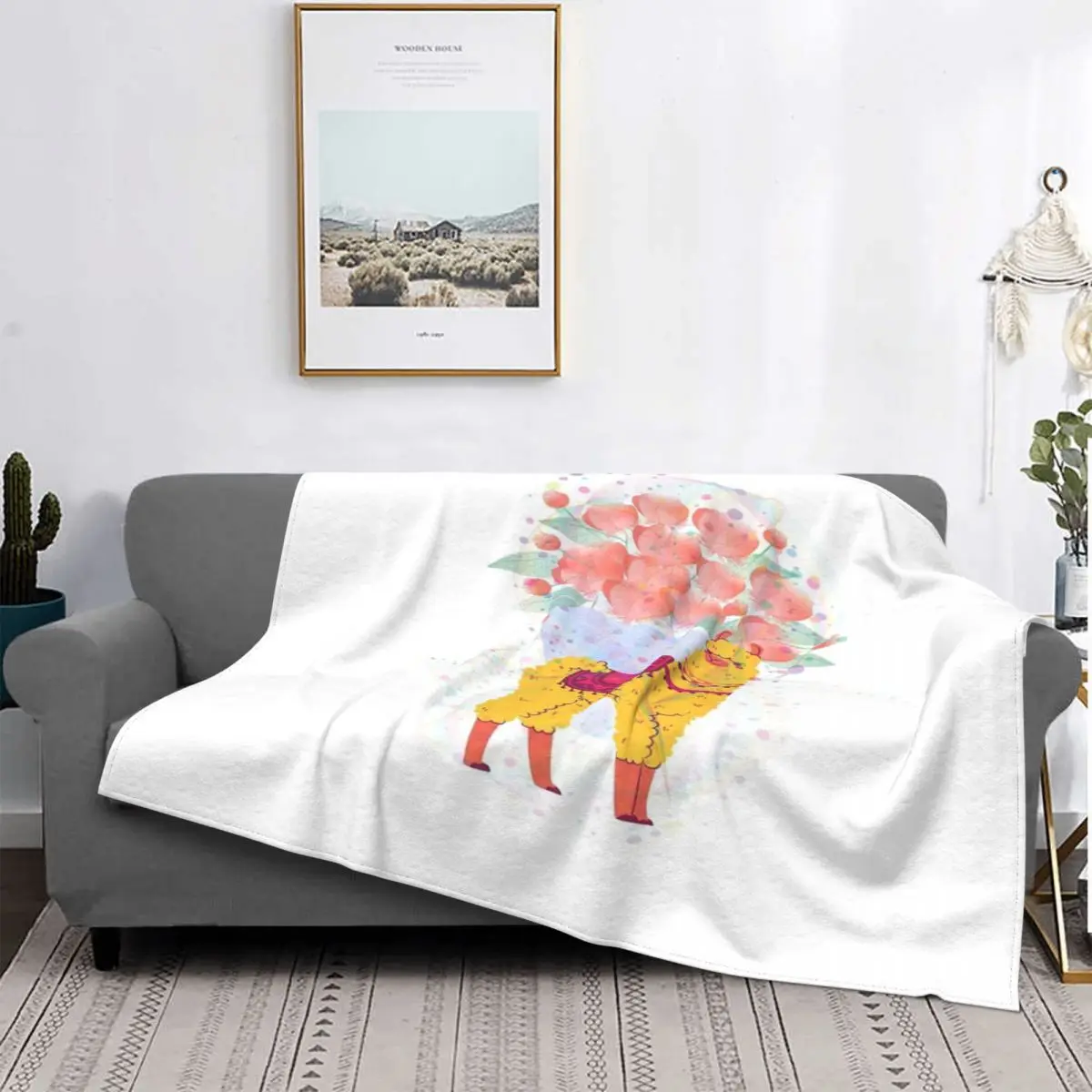 Vibes-Manta a cuadros para cama, cobertor para sofá, ropa de cama de algodón, de verano, 11 unidades
Vibes-Manta a cuadros para cama, cobertor para sofá, ropa de cama de algodón, de verano, 11 unidades