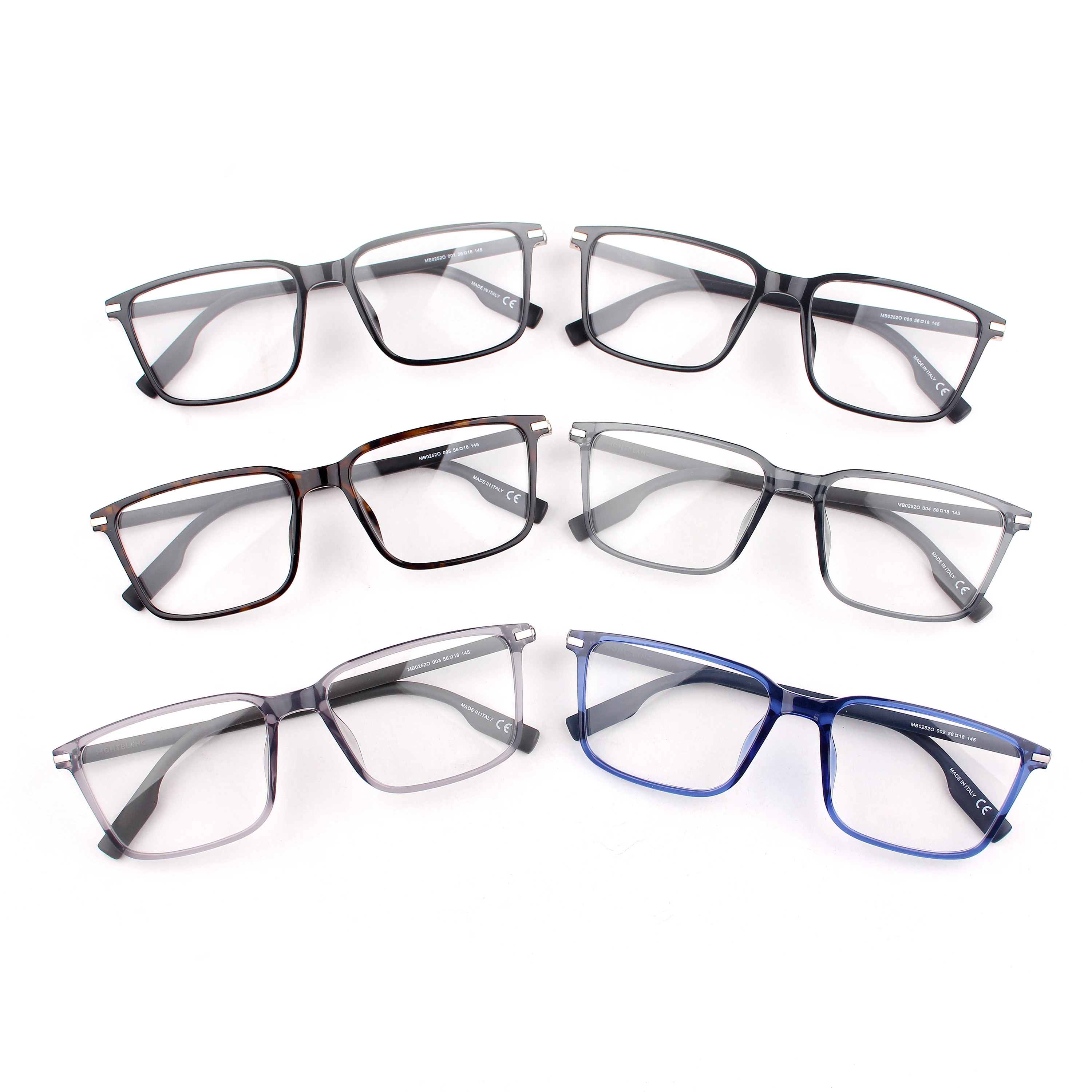 Original Design Glasses NB0252 Famous Reading Glasses Wide Large Spectacles for Traveler Businessman Luxury Titanium Glasses
Original Design Glasses NB0252 Famous Reading Glasses Wide Large Spectacles for Traveler Businessman Luxury Titanium Glasses