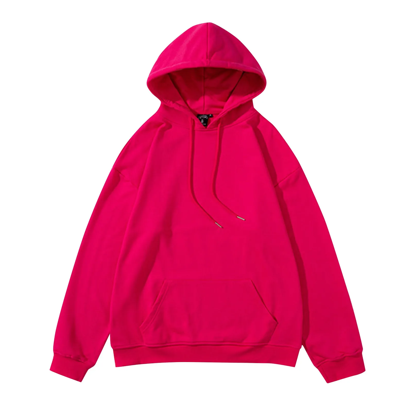 Autumn And Winter 100%Cotton Men'S Hoodies Women Unisex Solid Long-Sleeved Sweater Thickened Loose Pullover Nuevo En Sudaderas
Autumn And Winter 100%Cotton Men'S Hoodies Women Unisex Solid Long-Sleeved Sweater Thickened Loose Pullover Nuevo En Sudaderas