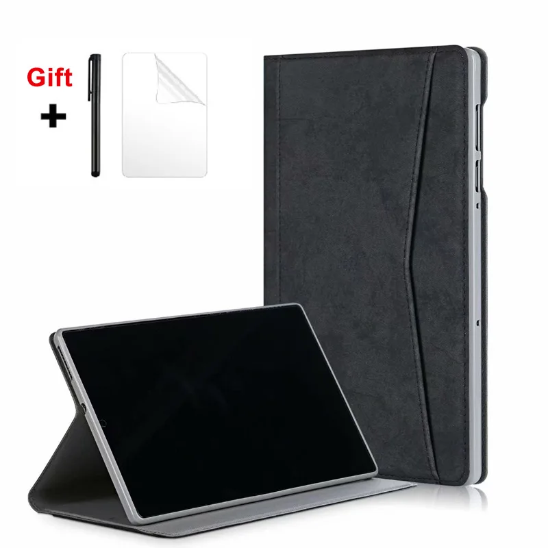2020 Leather Cover For Lenovo Tab M10 FHD Plus Case 10.3 TB-X606F/X 10.3" Funda Folding Stand Shell Etui M10 plus +Film Pen
2020 Leather Cover For Lenovo Tab M10 FHD Plus Case 10.3 TB-X606F/X 10.3" Funda Folding Stand Shell Etui M10 plus +Film Pen