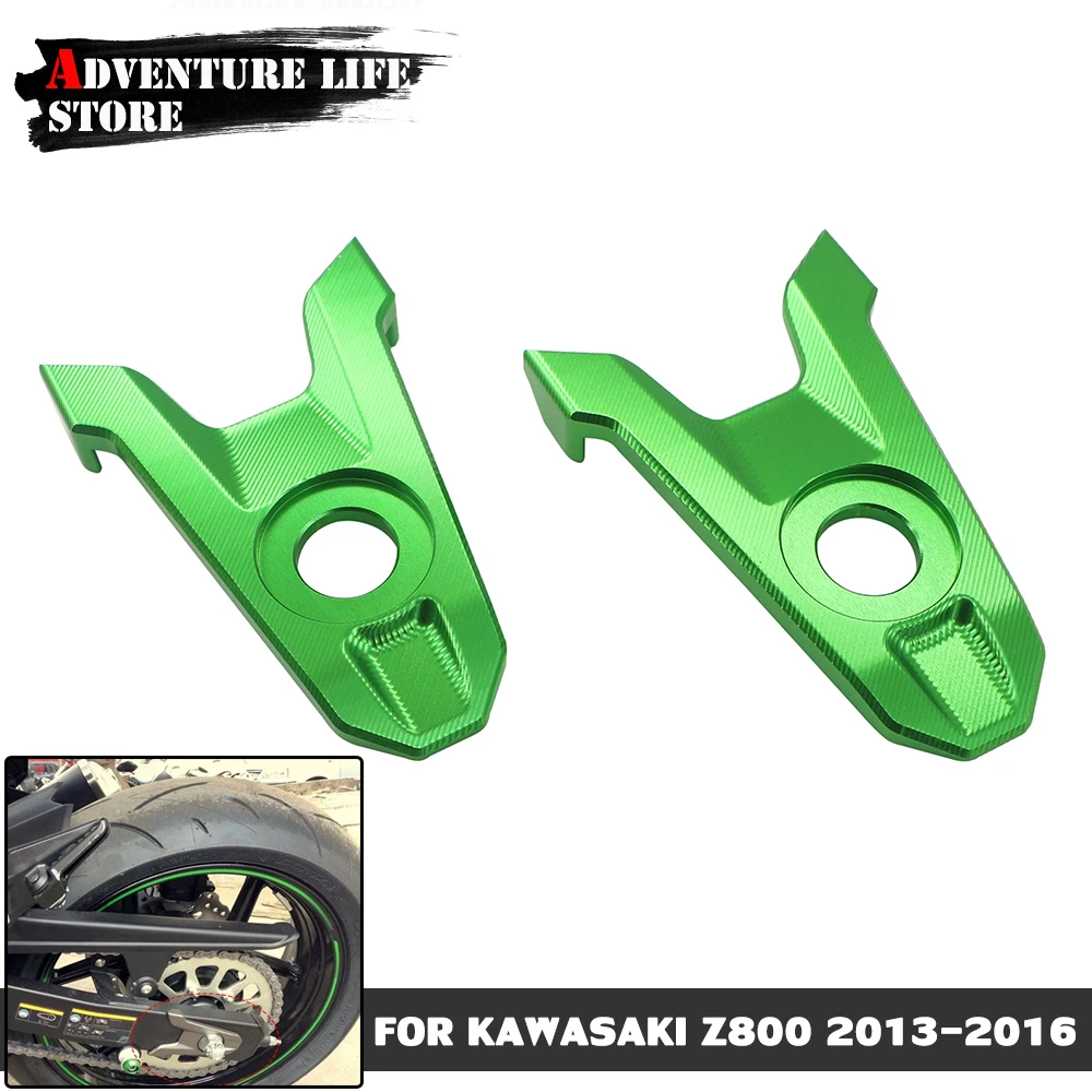 Для Kawasaki Z800 Z 800 2013-2016 мотоциклы задняя вилка оси цепи регулировочные блоки шпиндели CNC алюминиевые натяжители Catenary
Для Kawasaki Z800 Z 800 2013-2016 мотоциклы задняя вилка оси цепи регулировочные блоки шпиндели CNC алюминиевые натяжители Catenary