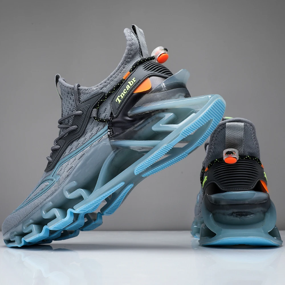 Shoes men Sneakers Male casual Mens Shoes tenis Luxury shoes Trainer Race Breathable Shoes fashion loafers running Shoes for men
Shoes men Sneakers Male casual Mens Shoes tenis Luxury shoes Trainer Race Breathable Shoes fashion loafers running Shoes for men