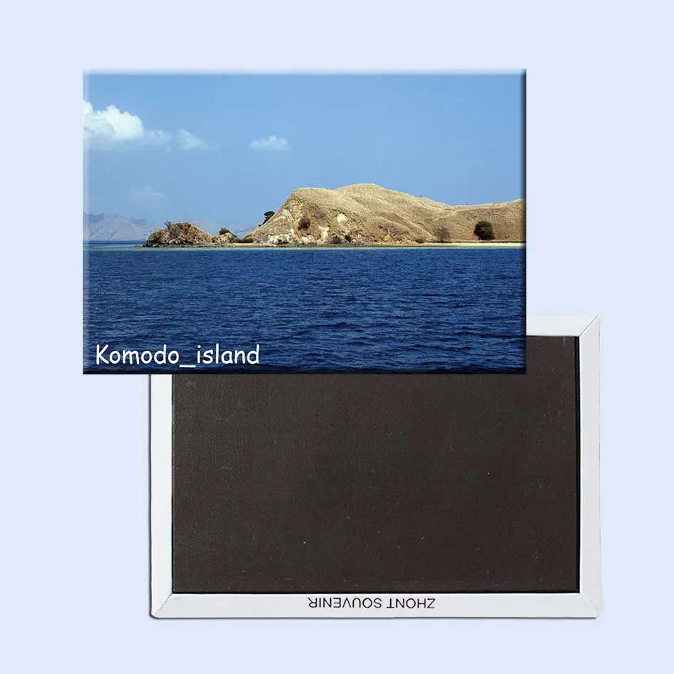 Туристические магниты для холодильника komodo_island 21127, туристический ландшафт
Туристические магниты для холодильника komodo_island 21127, туристический ландшафт