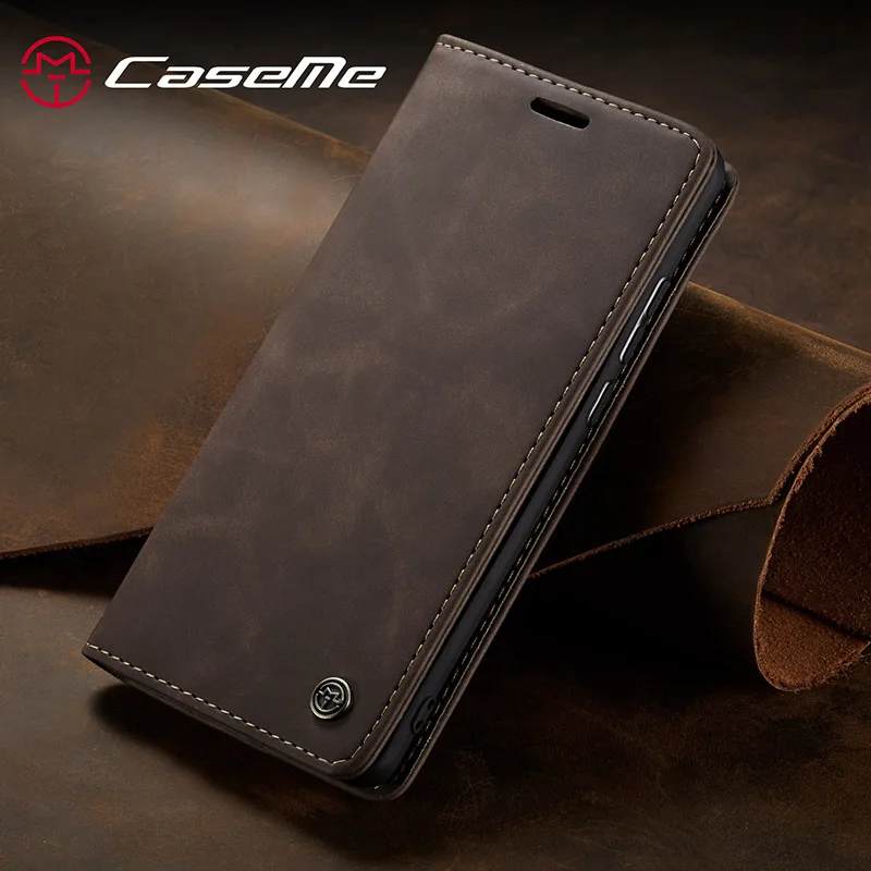 Luxury Leather Wallet Magnetic Flip Phone Case for Samsung A52S 5G A53 A13 S21 S22 S20 FE S23 Ultra Cases with Card Slot Cover
Luxury Leather Wallet Magnetic Flip Phone Case for Samsung A52S 5G A53 A13 S21 S22 S20 FE S23 Ultra Cases with Card Slot Cover