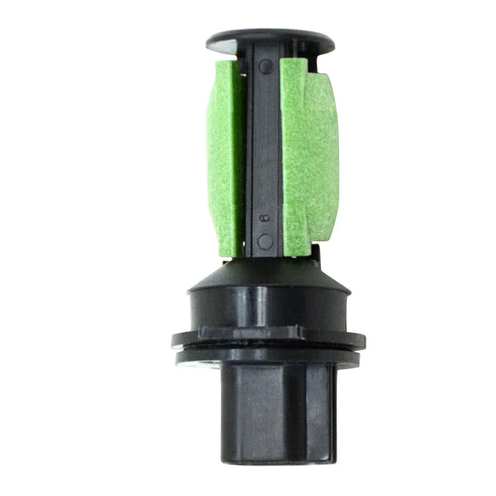 Front Washer Fluid Level Sensor 2 Pins Fits For Jeep For Cherokee 2014-21 68225064AA Windscreen Wear Parts
Front Washer Fluid Level Sensor 2 Pins Fits For Jeep For Cherokee 2014-21 68225064AA Windscreen Wear Parts
