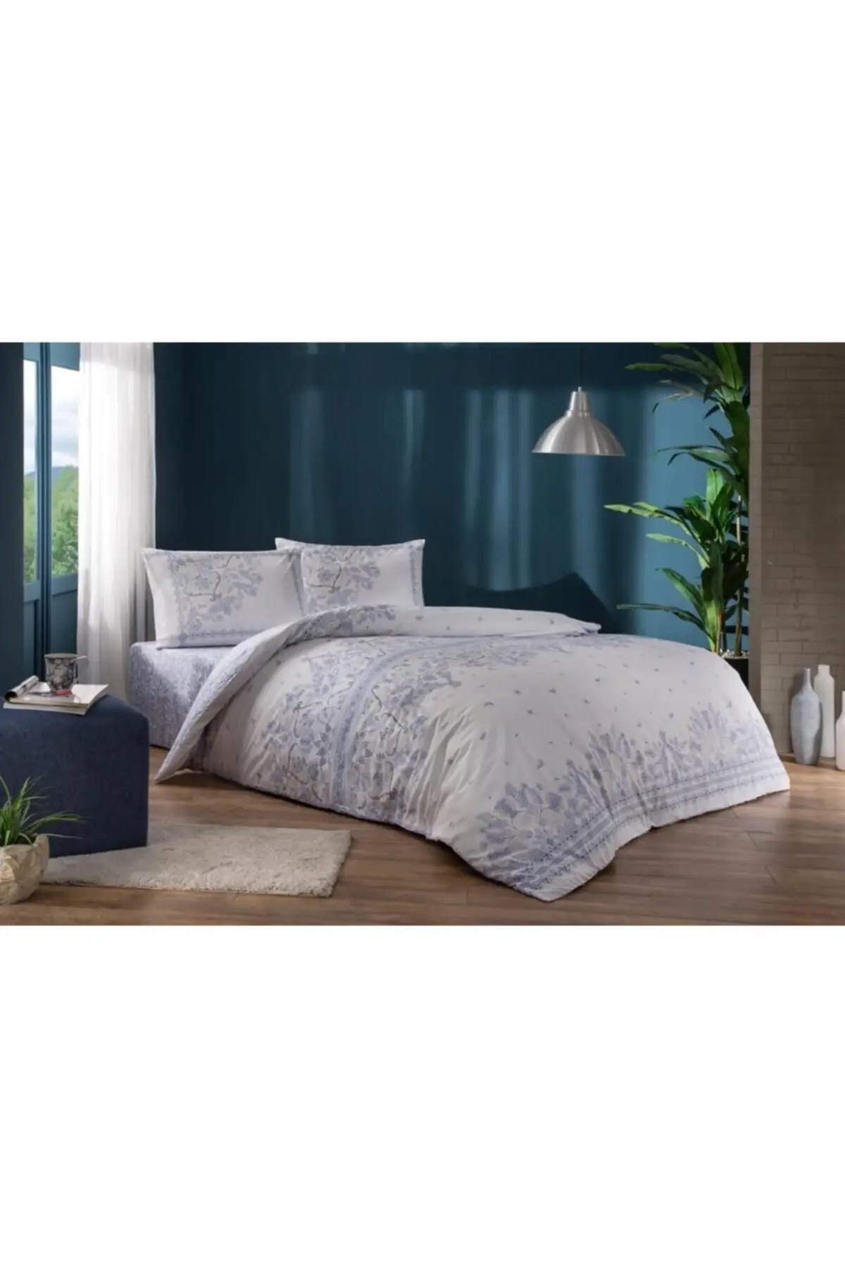 Single Size Luxury Bedding Covers Set Cotton Soft Home Textile Duvet Cover Pillow Case Bed Sheet Set Bedding Bedding Linens Set
Single Size Luxury Bedding Covers Set Cotton Soft Home Textile Duvet Cover Pillow Case Bed Sheet Set Bedding Bedding Linens Set