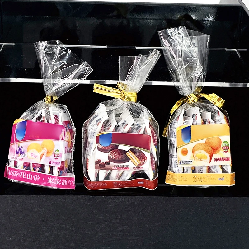 1 Bag 1:12 Doll House Mini Bread Cake Snack Food Pie Model Doll House Supermarket Decoration Shoot Props Children's Gifts
1 Bag 1:12 Doll House Mini Bread Cake Snack Food Pie Model Doll House Supermarket Decoration Shoot Props Children's Gifts