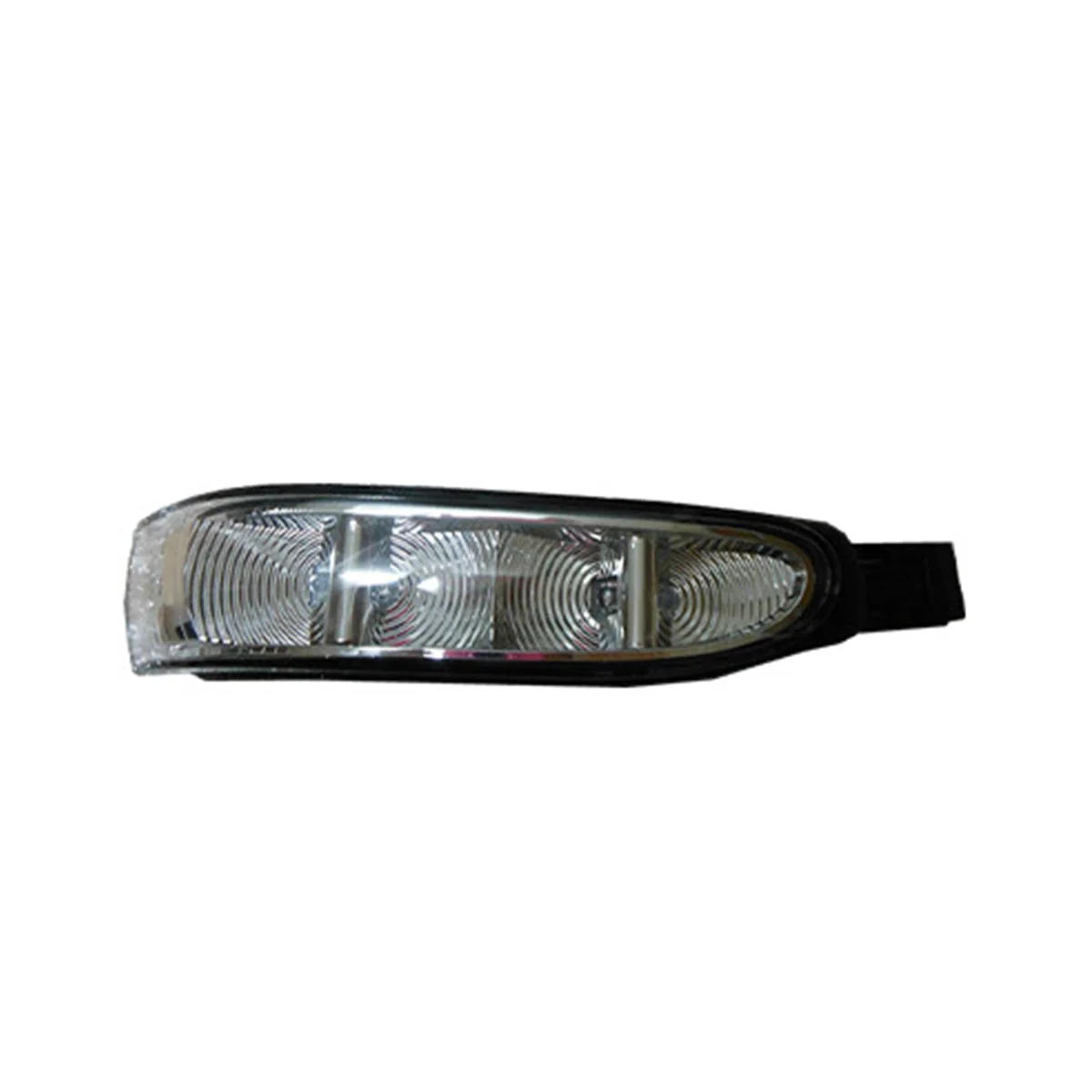 Reversing Mirror Light for Mercedes-Benz W164 ML350 ML500 GL300 GL450 Rear View Mirror Fluorescent Light Right
Reversing Mirror Light for Mercedes-Benz W164 ML350 ML500 GL300 GL450 Rear View Mirror Fluorescent Light Right