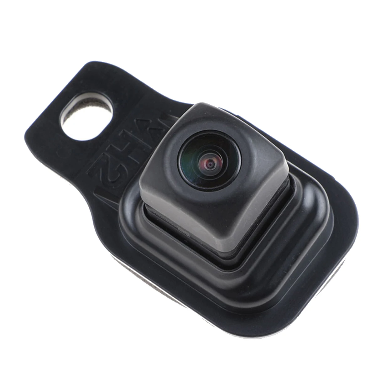 For Toyota Highlander 2016 2017 2018 2019 Car Rear View Camera Reverse Backup Camera Parking Assist Camera 86790-0E060
For Toyota Highlander 2016 2017 2018 2019 Car Rear View Camera Reverse Backup Camera Parking Assist Camera 86790-0E060