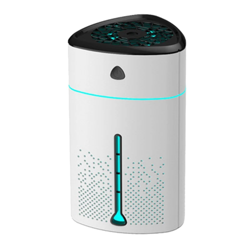 Air Humidifier Aromatherapy Fragrance Essential Oil Diffuser USB Aroma Mist Maker Vaporizer Smok For Home
Air Humidifier Aromatherapy Fragrance Essential Oil Diffuser USB Aroma Mist Maker Vaporizer Smok For Home