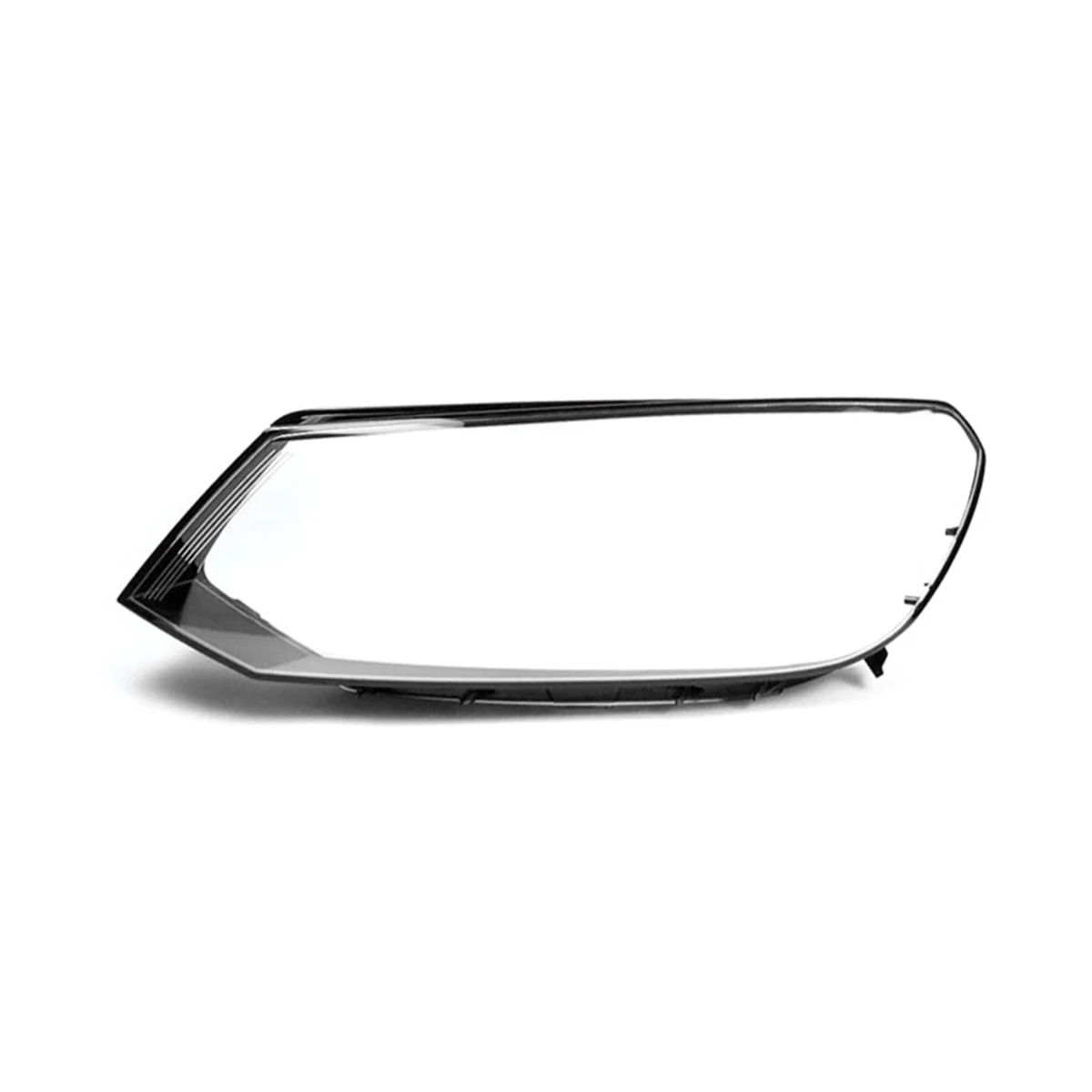 Чехол для автомобильной левой фары, прозрачная крышка для фар Volkswagen Touareg 2011-2014
Чехол для автомобильной левой фары, прозрачная крышка для фар Volkswagen Touareg 2011-2014