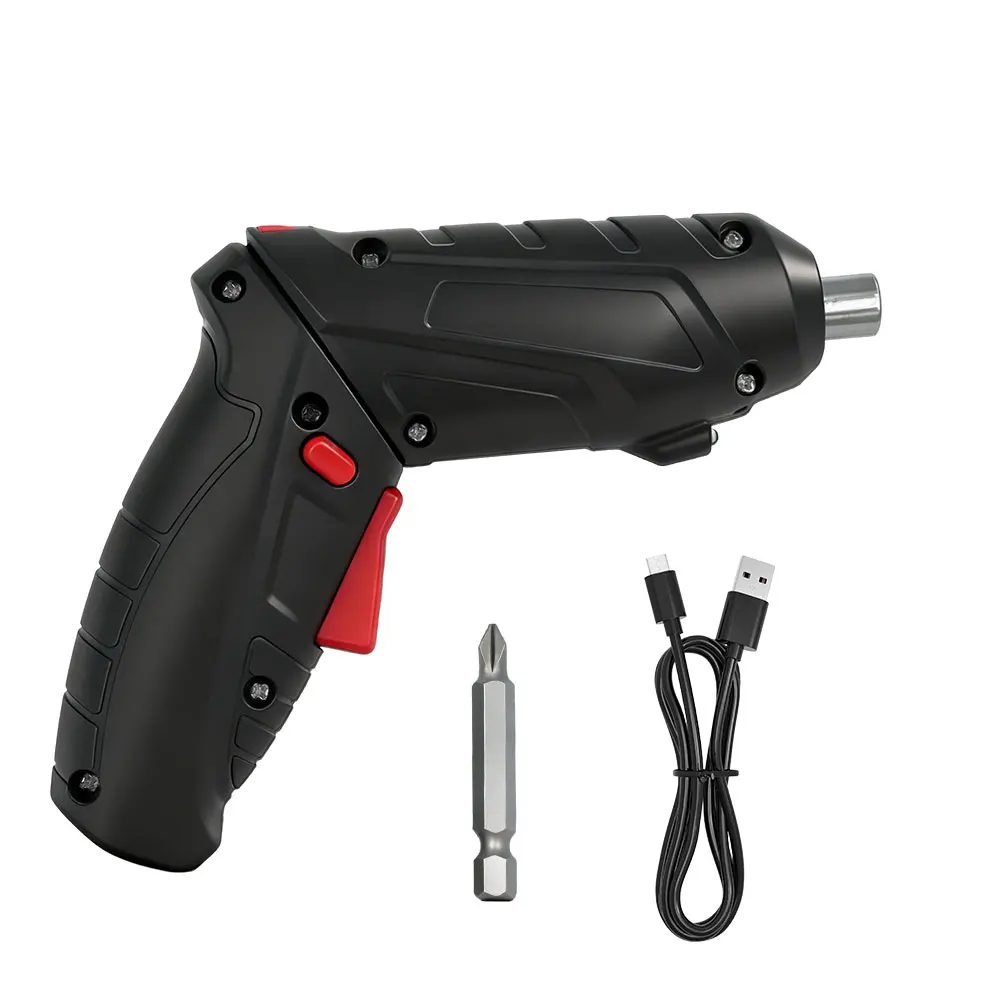 Набор беспроводных шуруповертов TTAKA7
Набор беспроводных шуруповертов TTAKA7