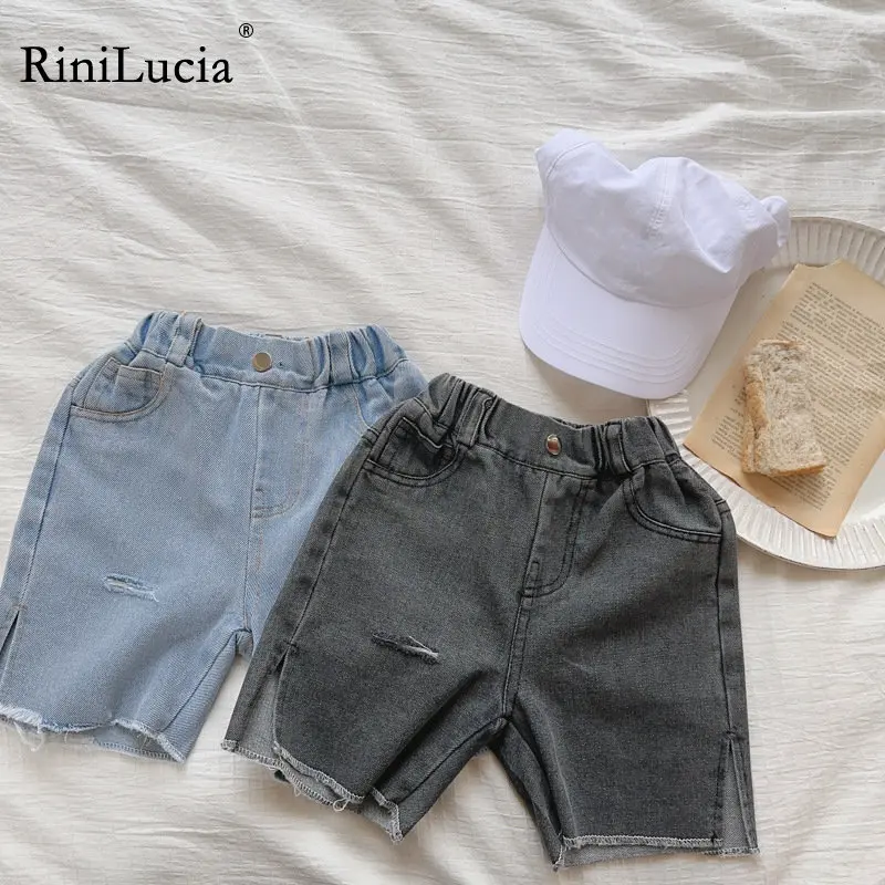 Summer Kids Girls Shorts Solid Color Baby Girl Shorts Denim Short Pants Fashion Newborn Bloomers 24 Months-6 Years
Summer Kids Girls Shorts Solid Color Baby Girl Shorts Denim Short Pants Fashion Newborn Bloomers 24 Months-6 Years