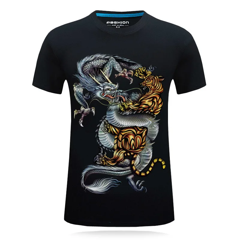 7506 Camiseta Harajuku love para mujer, camiseta femenina para mujer, camisetas gráulzzang para mujer, verano 2019, ropa
7506 Camiseta Harajuku love para mujer, camiseta femenina para mujer, camisetas gráulzzang para mujer, verano 2019, ropa