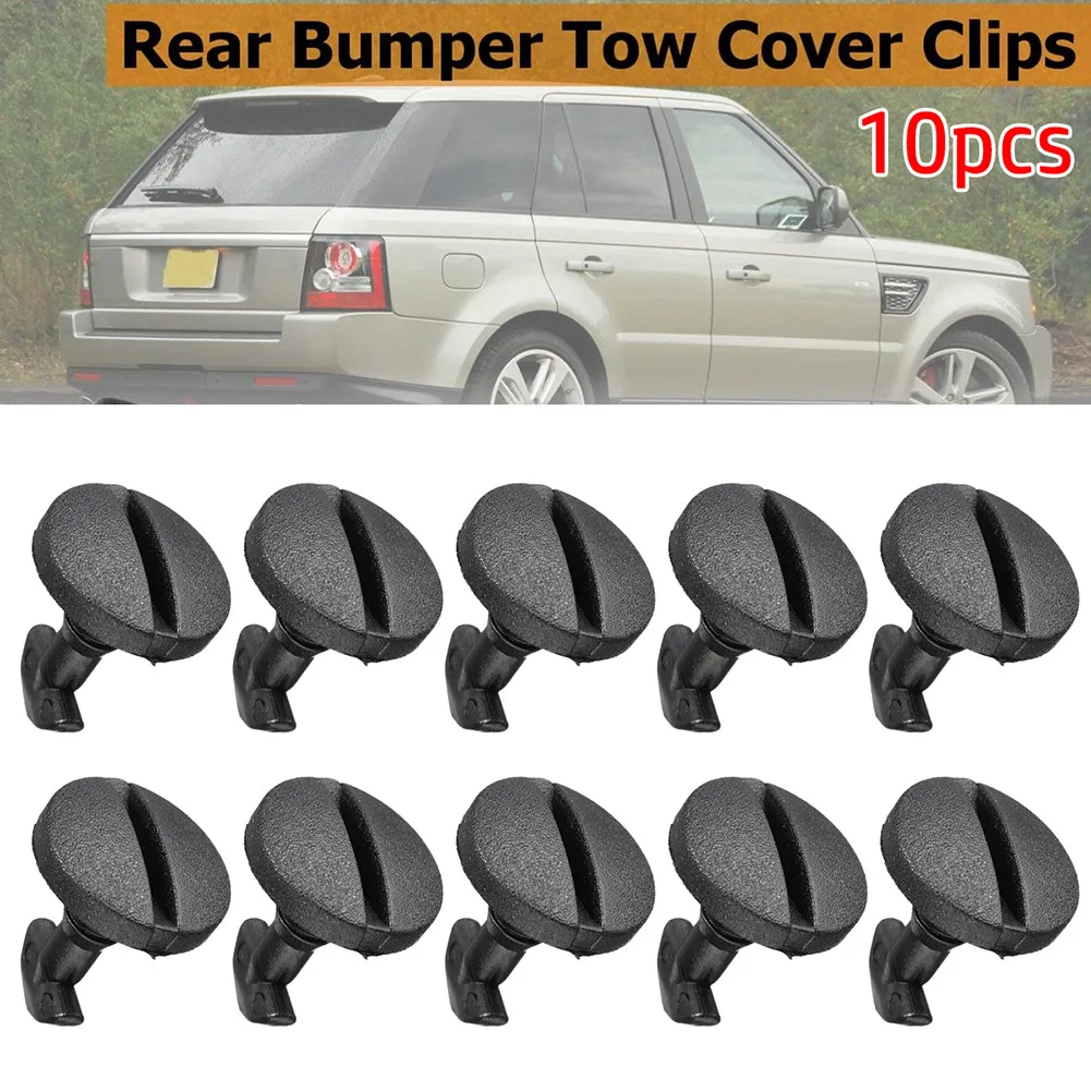10pcs Durable Push Fit Plastic Rivet Pin Clip Bumpers Interior Trim Panel Fascia For BMW 3.5.7 Series General
10pcs Durable Push Fit Plastic Rivet Pin Clip Bumpers Interior Trim Panel Fascia For BMW 3.5.7 Series General
