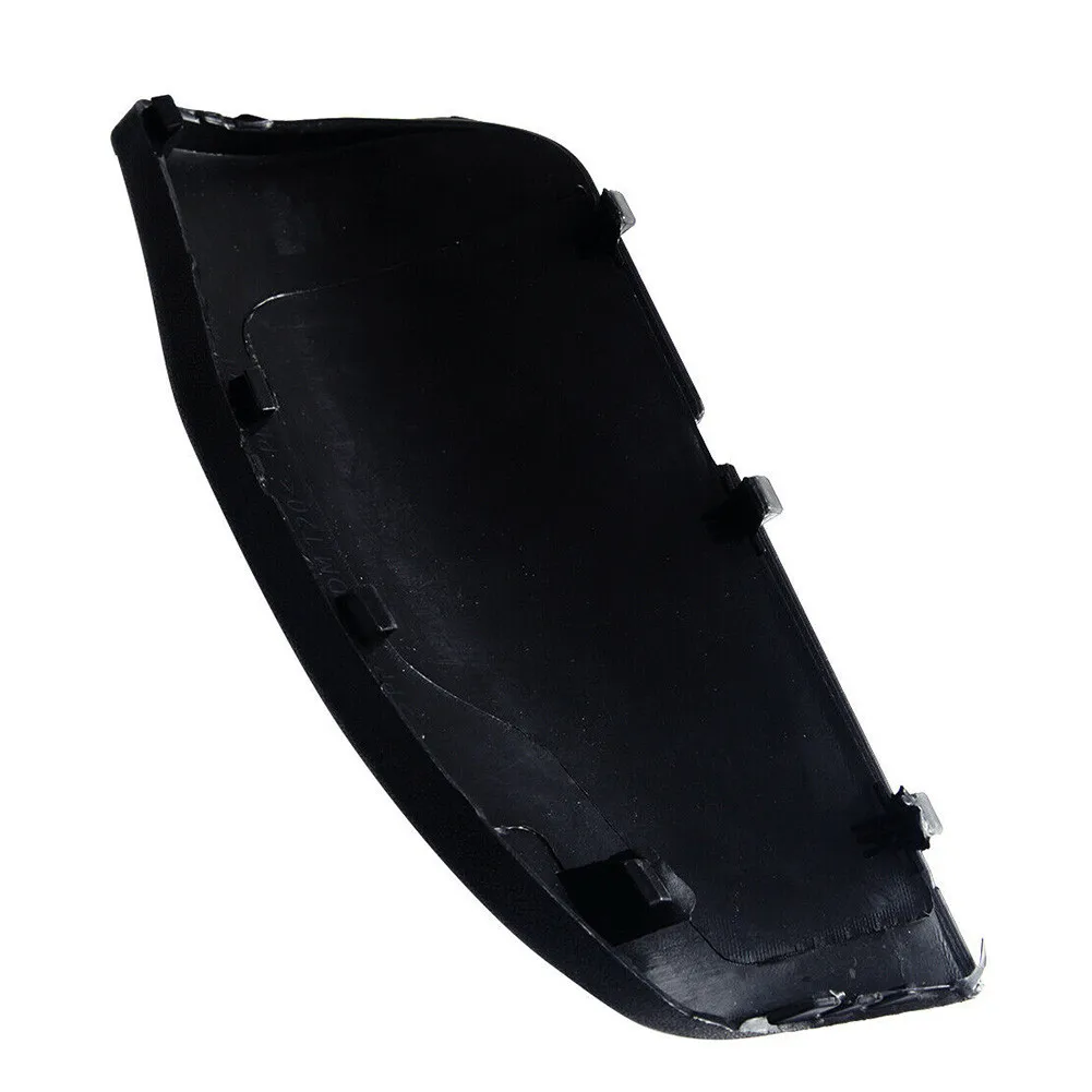 2pcs Left+Right Front Trailer Cover Front Insurance Tow Cover Front Bar Trailer Cover For Cayenne 2008-2010 95550515510
2pcs Left+Right Front Trailer Cover Front Insurance Tow Cover Front Bar Trailer Cover For Cayenne 2008-2010 95550515510