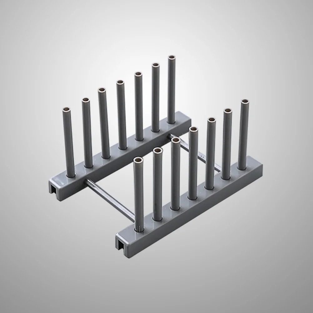 Rack Holder Dish Plate Kitchen Cover Cupboards Storage Laptop Check Cupboard Organiser Racks Drying Plates Pot Drainer Lid
Rack Holder Dish Plate Kitchen Cover Cupboards Storage Laptop Check Cupboard Organiser Racks Drying Plates Pot Drainer Lid