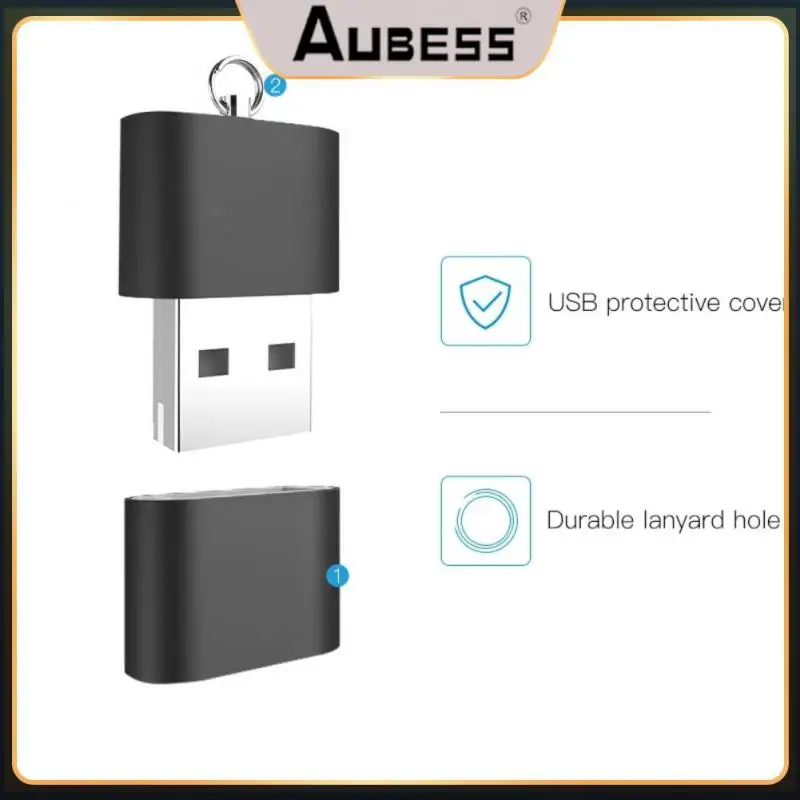 Portable Card Reader Data Transfer Aluminum Usb2.0 Card Reader With Tf Card Slot High-speed Car Accessories Mini
Portable Card Reader Data Transfer Aluminum Usb2.0 Card Reader With Tf Card Slot High-speed Car Accessories Mini