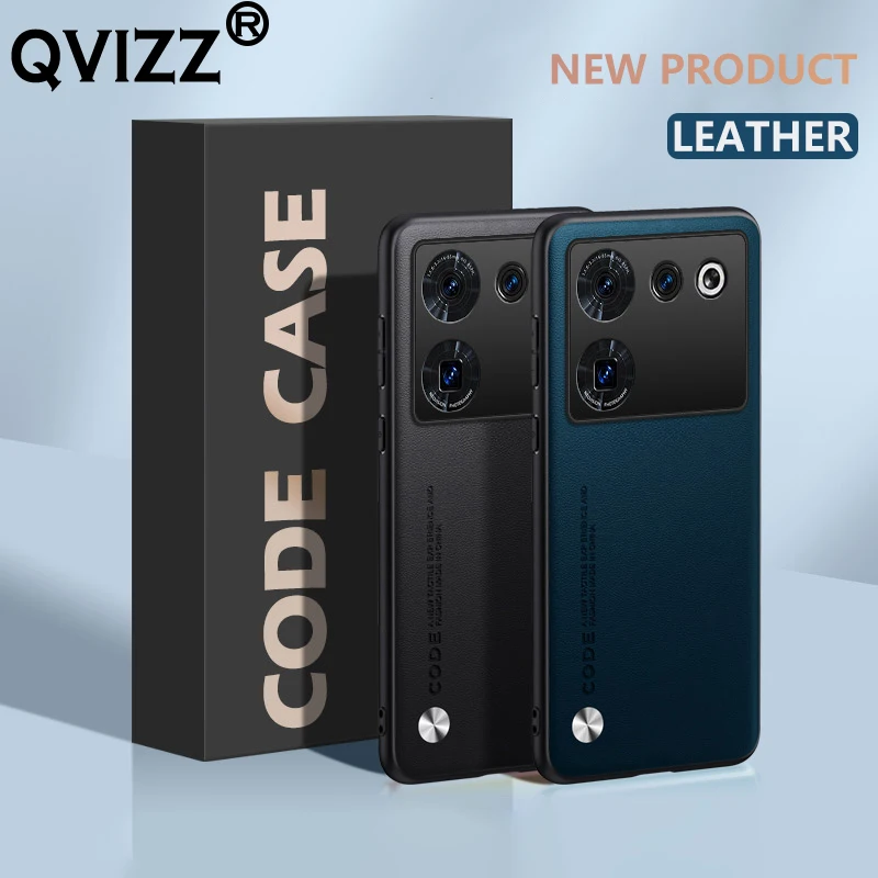 Leather Case for ZTE nubia Z50 Ultra Z50Ultra NX712J Luxury Ultra-thin Soft Edges Armor Shockproof Phone Cover ZTEnubiaZ50Ultra
Leather Case for ZTE nubia Z50 Ultra Z50Ultra NX712J Luxury Ultra-thin Soft Edges Armor Shockproof Phone Cover ZTEnubiaZ50Ultra