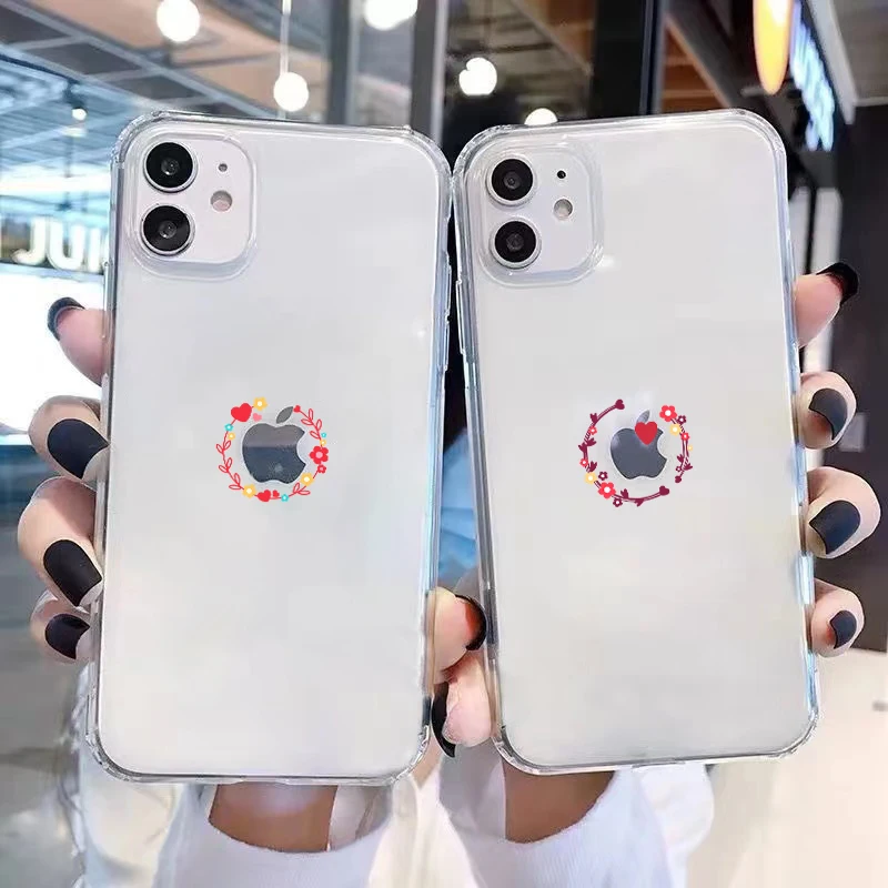 Soft Silicone Cover For iPhone 11 12 13 Pro Max Mini Pro Max X XR XS Max 8 7 6 6S Plus SE 2020 Simplicity Love Ring Cases Funda
Soft Silicone Cover For iPhone 11 12 13 Pro Max Mini Pro Max X XR XS Max 8 7 6 6S Plus SE 2020 Simplicity Love Ring Cases Funda