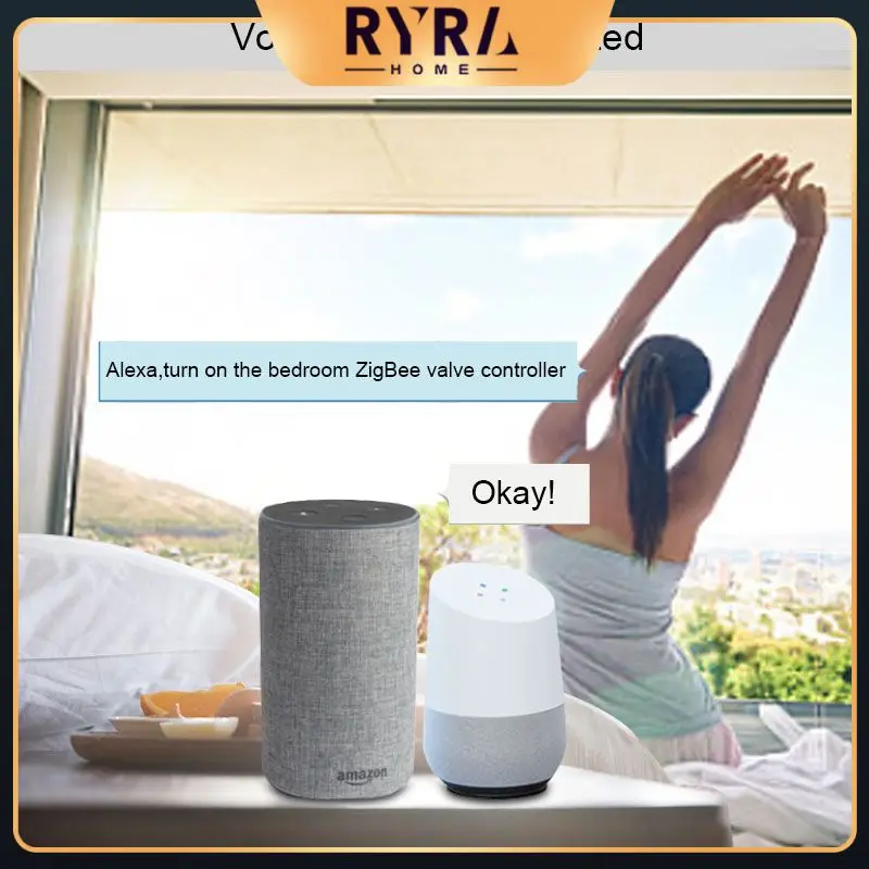 Diy Wifi Zigbee Remote Control Smart Life Multi-mode Gateway Wireless Tuya Support Alexa Google Home Home Mesh Bridge
Diy Wifi Zigbee Remote Control Smart Life Multi-mode Gateway Wireless Tuya Support Alexa Google Home Home Mesh Bridge